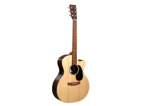 Martin GPC-X2E Cocobolo Martin GPC-X2E Cocobolo